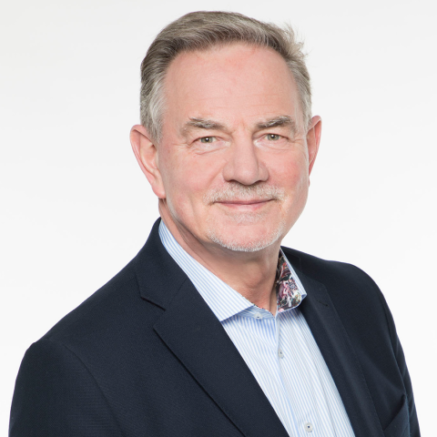 Yngve Filipsson